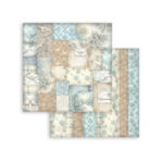 Plakboekpapier-20×20-White-Christmas-Achtergronden-Stamperia-Scrapboeken.nl-1-1.jpg