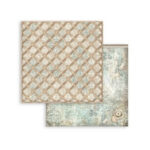 Plakboekpapier-20×20-White-Christmas-Achtergronden-Stamperia-Scrapboeken.nl-2-1.jpg