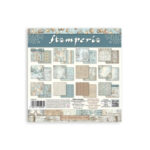 Plakboekpapier-20×20-White-Christmas-Achtergronden-Stamperia-Scrapboeken.nl-3-1.jpg