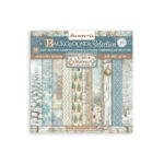 Plakboekpapier-20×20-White-Christmas-Achtergronden-Stamperia-Scrapboeken.nl-4.jpg
