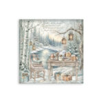 Plakboekpapier-20×20-White-Christmas-Enkelzijdig-Stamperia-Scrapboeken.nl-1-1.jpg
