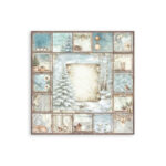 Plakboekpapier-20×20-White-Christmas-Enkelzijdig-Stamperia-Scrapboeken.nl-2-1.jpg