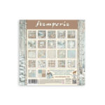 Plakboekpapier-20×20-White-Christmas-Enkelzijdig-Stamperia-Scrapboeken.nl-3-1.jpg