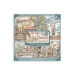 Plakboekpapier-20×20-White-Christmas-Enkelzijdig-Stamperia-Scrapboeken.nl-4.jpg