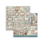 Plakboekpapier-20×20-White-Christmas-Stamperia-Scrapboeken.nl-1-1.jpg