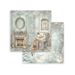 Plakboekpapier-20×20-White-Christmas-Stamperia-Scrapboeken.nl-2-1.jpg