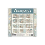 Plakboekpapier-20×20-White-Christmas-Stamperia-Scrapboeken.nl-3-1.jpg