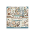 Plakboekpapier-20×20-White-Christmas-Stamperia-Scrapboeken.nl-4.jpg