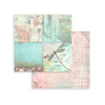 Plakboekpapier-20×20-Wonderland-Stamperia-Scrapboeken.nl-1-1.jpg