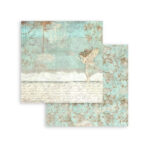 Plakboekpapier-20×20-Wonderland-Stamperia-Scrapboeken.nl-2-1.jpg