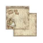 Plakboekpapier-20×20-Zee-Land-Stamperia-Scrapboeken.nl-1-1.jpg