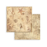Plakboekpapier-20×20-Zee-Land-Stamperia-Scrapboeken.nl-2-1.jpg