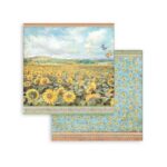 Plakboekpapier-20×20-Zonnebloem-Kunst-Stamperia-Scrapboeken.nl-2-1.jpg