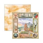 Plakboekpapier-20x20Coral-Into-the-Wild-Scrapboeken.nl-1-1.jpg