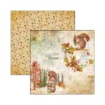 Plakboekpapier-20x20Coral-Into-the-Wild-Scrapboeken.nl-2-1.jpg