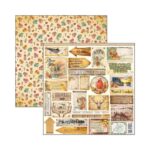 Plakboekpapier-20x20Coral-Into-the-Wild-Scrapboeken.nl-3-1.jpg