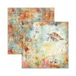 Plakboekpapier-20x20Coral-Reef-Ciao-Bella-Scrapboeken.nl-1-1.jpg