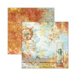 Plakboekpapier-20x20Coral-Reef-Ciao-Bella-Scrapboeken.nl-2-1.jpg