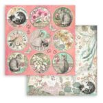 Plakboekpapier-20x20cm-Orchideeen-Katten-Stamperia-1-Scrapboeken.jpg