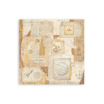 Plakboekpapier-30×30-A-New-Beginning-Enkelzijdig-Stamperia-Scrapboeken.nl-2-1.jpg