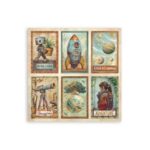 Plakboekpapier-30×30-A-New-Beginning-Enkelzijdig-Stamperia-Scrapboeken.nl-3-1.jpg