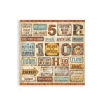 Plakboekpapier-30×30-A-New-Beginning-Stamperia-Scrapboeken.nl-1-1.jpg