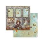 Plakboekpapier-30×30-A-New-Beginning-Stamperia-Scrapboeken.nl-2-1.jpg