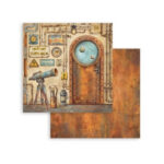 Plakboekpapier-30×30-A-New-Beginning-Stamperia-Scrapboeken.nl-3-1.jpg