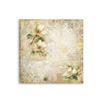 Plakboekpapier-30×30-All-Around-Enkelzijdig-Stamperia-Scrapboeken.nl-1-1.jpg
