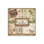 Plakboekpapier-30×30-All-Around-Enkelzijdig-Stamperia-Scrapboeken.nl-4.jpg