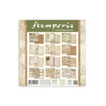 Plakboekpapier-30×30-All-Around-Stamperia-Scrapboeken.nl-3-1.jpg