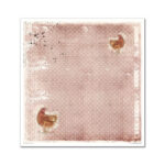 Plakboekpapier-30×30-Around-the-Farm-Itd-Collection-Scrapboeken.nl-1-1.jpg