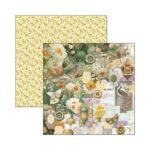Plakboekpapier-30×30-Artemis-Ciao-Bella-Scrapboeken.nl-1-1.jpg