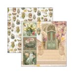 Plakboekpapier-30×30-Artemis-Ciao-Bella-Scrapboeken.nl-2-1.jpg
