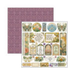 Plakboekpapier-30×30-Artemis-Ciao-Bella-Scrapboeken.nl-3-1.jpg