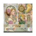 Plakboekpapier-30×30-Artemis-Ciao-Bella-Scrapboeken.nl-4.jpg