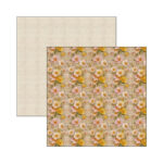Plakboekpapier-30×30-Artemis-Patterns-Ciao-Bella-Scrapboeken.nl-1-1.jpg