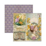 Plakboekpapier-30×30-Artemis-Patterns-Ciao-Bella-Scrapboeken.nl-2-1.jpg