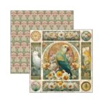 Plakboekpapier-30×30-Artemis-Patterns-Ciao-Bella-Scrapboeken.nl-3-1.jpg