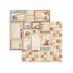 Plakboekpapier-30×30-Baby-Mini-Pad-Stamperia-Scrapboeken.nl-1-1.jpg