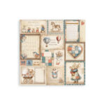 Plakboekpapier-30×30-Baby-Mini-Pad-Stamperia-Scrapboeken.nl-2-1.jpg