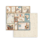 Plakboekpapier-30×30-Baby-Mini-Pad-Stamperia-Scrapboeken.nl-3-1.jpg