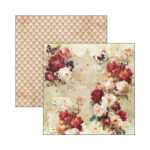 Plakboekpapier-30×30-Book-Lovers-Ciao-Bella-Scrapboeken.nl-1-1.jpg