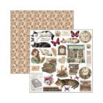 Plakboekpapier-30×30-Book-Lovers-Ciao-Bella-Scrapboeken.nl-2-1.jpg