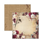 Plakboekpapier-30×30-Book-Lovers-Ciao-Bella-Scrapboeken.nl-3-1.jpg