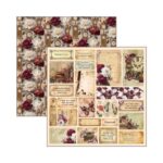 Plakboekpapier-30×30-Book-Lovers-Patterns-Ciao-Bella-Scrapboeken.nl-1-1.jpg