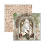 Plakboekpapier-30×30-Book-Lovers-Patterns-Ciao-Bella-Scrapboeken.nl-3-1.jpg