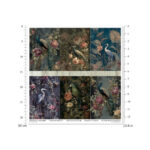 Plakboekpapier-30×30-Botanical-Boudoir-Itd-Collection-Scrapboeken.nl-1-1.jpg