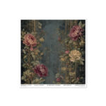 Plakboekpapier-30×30-Botanical-Boudoir-Itd-Collection-Scrapboeken.nl-2-1.jpg
