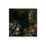 Plakboekpapier-30×30-Botanical-Boudoir-Itd-Collection-Scrapboeken.nl-3-1.jpg